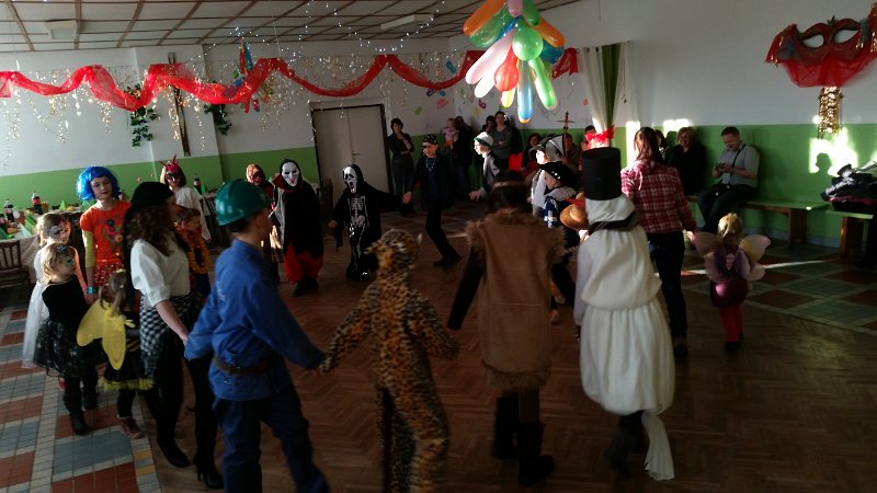 Karneval 2015    16.jpg